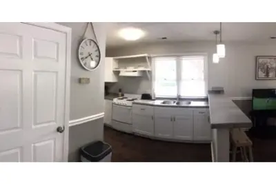 Image de Downtown cozy apartment