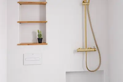 Image de Alhambra View Patio Apartamentos Bravo