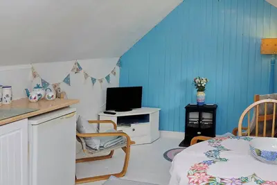 Image de Cosy Cottage - Uk42667