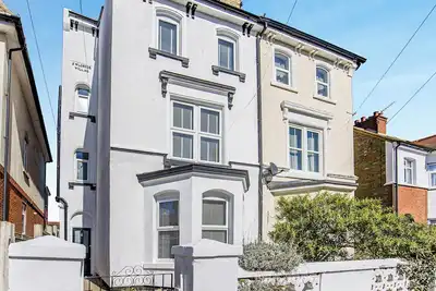 Image de 6 chambres à coucher à Ramsgate