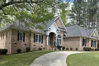 Image de Master’s Rental - Golf course view in Woodside’s beautiful gated community!