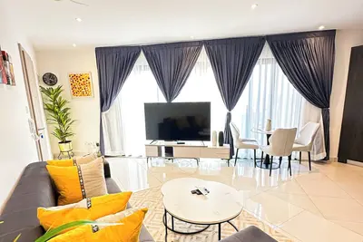 Image de Loxwood House