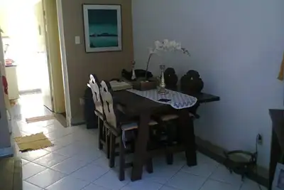 Image de Village Duplex on the Beach