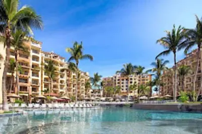 Image de Unique Studio Apartment located in Villa Del Palmer. Sleeps 4