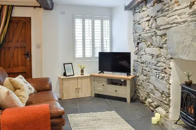 Image de Ugly Duckling Cottage
