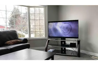 Image de Fully furnished 5 bedroom house!