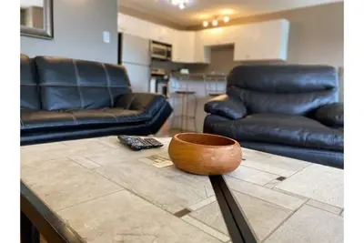 Image de Executive 3 bedroom semidetached