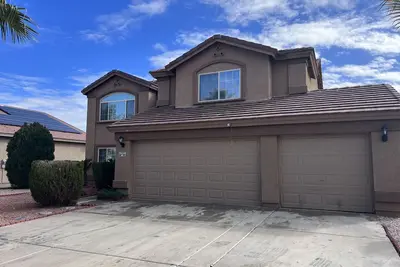 Image de 2023 Super Bowl - Complete Home Rental- 5miles from Stadium