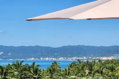 Image de 4 bedroom penthouse Terra Ph23 QueridaEstancia