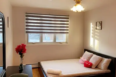 Image de 🌸Maison de Luxe🌸