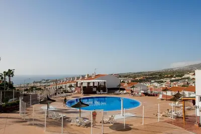 Image de 177 Villas Canarias