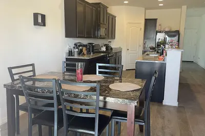 Image de Getaway Home Away From Home