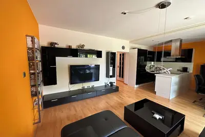 Image de Rent beautiful apartment near Wörthersee with garden