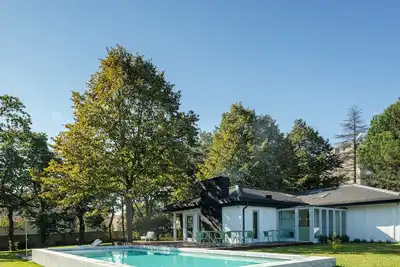 Image de Groups-friendly