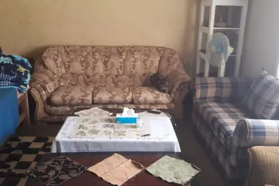 Image de Home Safe Home