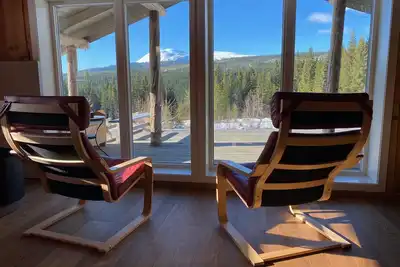 Image de Cozy cabin in Trysil - experience fantastic nature!