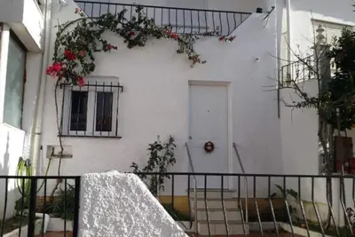Image de A House just for you.