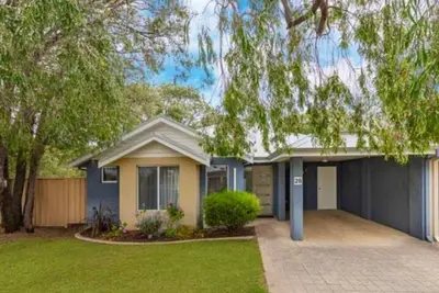 Image de Cape View 26: Your Perfect Coastal Retreat