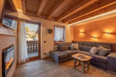 Image de Ciandolada 1 Wellness