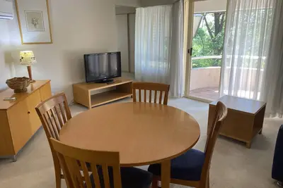 Image de Spacious Wahroonga 2 Bedroom Apartment