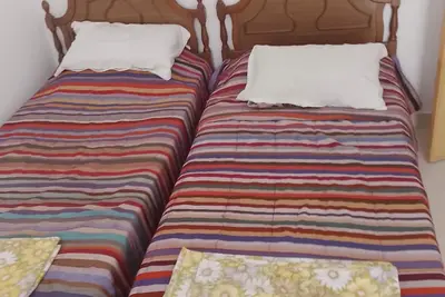 Image de Appartement tout confort à 15 minutes de la plage
