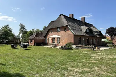 Image de The Betterheim - Apartment Iii