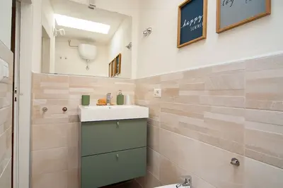Image de Guest House Trilo Volterra