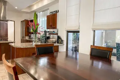 Image de Casa Lapa 2 Bedroom Ocean Villa Hermosa Palms