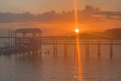 Image de Hideaway in the Hatch