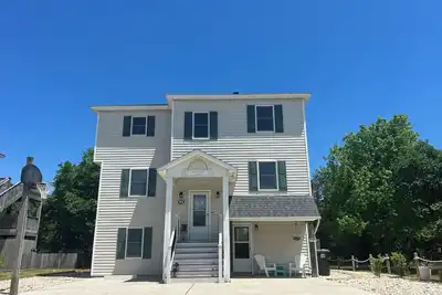 Image de Sand Dollar Central - Enjoy. Every. Minute.