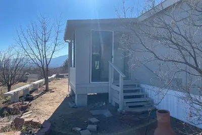 Image de Super Bowl Sleeps 10! ! !