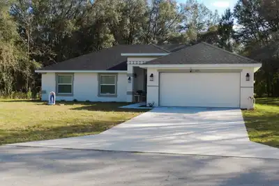 Image de New 4br Home! Wi-Fi, Garage Games & Convenient Drive to Downtown Ocala