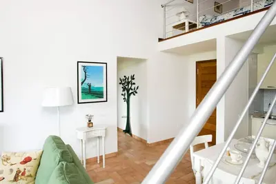 Image de Potrero Grande - Golf Club Apartment