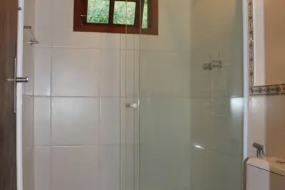 Image de Casinha no sítio Calmamente