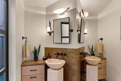 Image de Monterey Bungalow