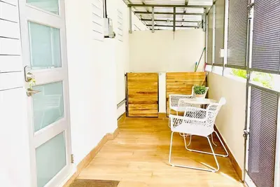 Image de Sweet apart