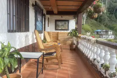 Image de Relax and calm w/ wide space in it and deep meditation