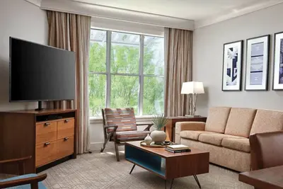 Super Bowl Week Only! Feb 11-18th!