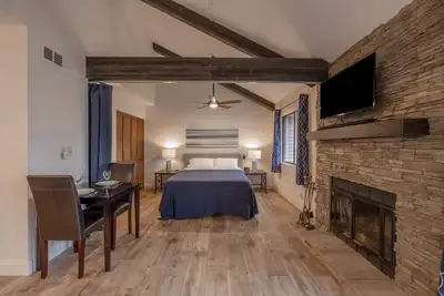 Image de The Geneva Villa by Innsbrook Vacations!