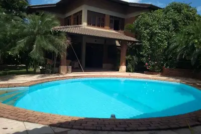 Image de German Mansion With 5 Suites Near Beach Park And Beach