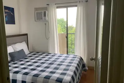 Image de Elegant, urban condo living, surrounded by pine trees in the heart of Davao City
