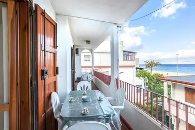 Image de Superbe appartement de 2 chambres à.