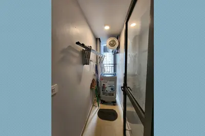 Image de Rivergate home- 2 bed rooms apartment