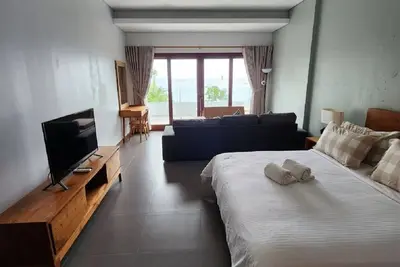 Image de Nelayan Sanur Bay