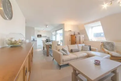 Image de Appartement Lilly by Interhome