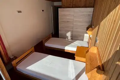 Image de Tignes summer season 2023