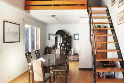 Image de Dorfstrasse 53a / 2 by Interhome