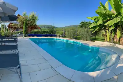 Image de Gites Lichtenberger