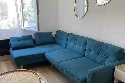 Image de Bandol hyper Centre, appartement 47m2