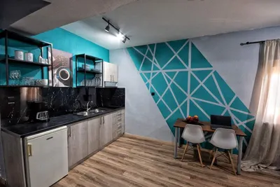 Image de Urban Apartment Kastoria